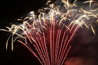 Supreme Fireworks 1073918 Image 5
